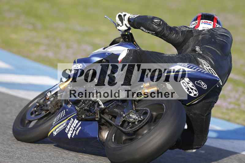 Archiv-2025/01 24.-27.01.2025 Moto Center Thun Jerez/blau-blue/6